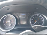 Toyota Camry Se 4T1G11AK0LU973048 снимка