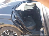 Toyota Camry Se 4T1G11AK0LU973048 снимка