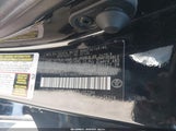 Toyota Camry Se 4T1G11AK0LU973048 снимка
