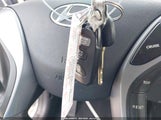 Hyundai Elantra Se 5NPDH4AEXGH717191 снимка