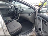 Hyundai Elantra Se 5NPDH4AEXGH717191 снимка