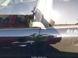 Toyota Corolla Cross Xle 7MUDAAAG6RV078931 снимка