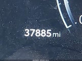 Toyota Corolla Cross Xle 7MUDAAAG6RV078931 снимка