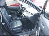 Toyota Corolla Cross Xle 7MUDAAAG6RV078931 снимка