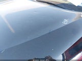 Toyota Corolla Cross Xle 7MUDAAAG6RV078931 снимка