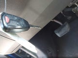 Jeep Liberty Limited 1J4PN5GK5AW177656 снимка