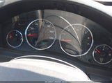 Jeep Liberty Limited 1J4PN5GK5AW177656 снимка