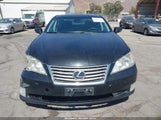 Lexus Es 350 JTHBK1EG6B2466987 fotografie