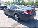 Lexus Es 350 JTHBK1EG6B2466987 fotografie