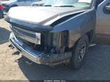 Chevrolet Silverado  Ls 3GCPKREA0CG222469 снимка