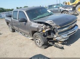 Chevrolet Silverado  Ls 3GCPKREA0CG222469 снимка