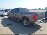 Chevrolet Silverado  Ls 3GCPKREA0CG222469 снимка