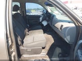 Chevrolet Silverado  Ls 3GCPKREA0CG222469 снимка