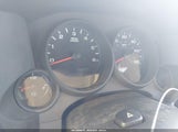 Chevrolet Silverado  Ls 3GCPKREA0CG222469 снимка