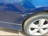 Toyota Camry Se 4T1BF3EK5BU747507 снимка