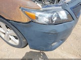 Toyota Camry Se 4T1BF3EK5BU747507 снимка