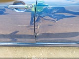 Toyota Camry Se 4T1BF3EK5BU747507 снимка