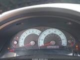 Toyota Camry Se 4T1BF3EK5BU747507 снимка