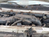 Ford Econoline E350 Super Duty 1FBJS31H5NHB33242 снимка