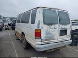Ford Econoline E350 Super Duty 1FBJS31H5NHB33242 снимка