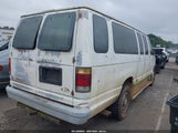 Ford Econoline E350 Super Duty 1FBJS31H5NHB33242 снимка