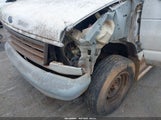 Ford Econoline E350 Super Duty 1FBJS31H5NHB33242 снимка