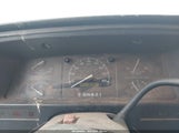 Ford Econoline E350 Super Duty 1FBJS31H5NHB33242 снимка