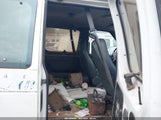 Ford Econoline E350 Super Duty 1FBJS31H5NHB33242 снимка