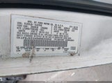 Ford Econoline E350 Super Duty 1FBJS31H5NHB33242 снимка