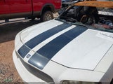 Dodge Charger Se 2B3KA43D79H500825 снимка