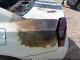 Dodge Charger Se 2B3KA43D79H500825 снимка