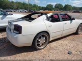 Dodge Charger Se 2B3KA43D79H500825 снимка