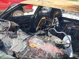 Dodge Charger Se 2B3KA43D79H500825 снимка