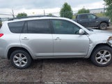 Toyota Rav4 Limited V6 2T3DK4DV8BW047087 снимка