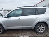 Toyota Rav4 Limited V6 2T3DK4DV8BW047087 снимка