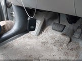 Toyota Rav4 Limited V6 2T3DK4DV8BW047087 снимка