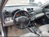 Toyota Rav4 Limited V6 2T3DK4DV8BW047087 снимка