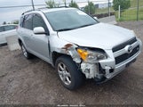 Toyota Rav4 Limited V6 2T3DK4DV8BW047087 снимка