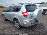 Toyota Rav4 Limited V6 2T3DK4DV8BW047087 снимка