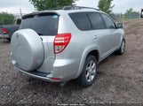 Toyota Rav4 Limited V6 2T3DK4DV8BW047087 снимка