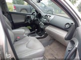 Toyota Rav4 Limited V6 2T3DK4DV8BW047087 снимка