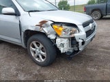 Toyota Rav4 Limited V6 2T3DK4DV8BW047087 снимка