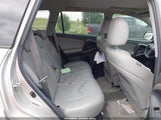 Toyota Rav4 Limited V6 2T3DK4DV8BW047087 снимка