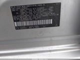 Toyota Rav4 Limited V6 2T3DK4DV8BW047087 снимка
