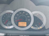 Toyota Rav4 Limited V6 2T3DK4DV8BW047087 снимка