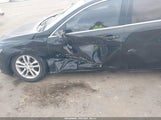 Chevrolet Malibu 1Lt 1G1ZE5ST8GF173424 снимка