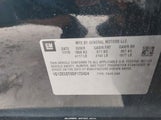 Chevrolet Malibu 1Lt 1G1ZE5ST8GF173424 снимка