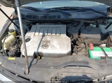 Toyota Camry Se V6 4T1BK46K77U512310 photo