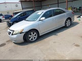 Toyota Camry Se V6 4T1BK46K77U512310 fotografie