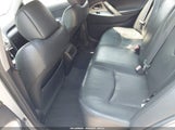 Toyota Camry Se V6 4T1BK46K77U512310 fotografie